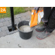 Béton Fix Rapid