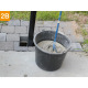 Béton Fix Rapid
