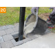 Béton Fix Rapid