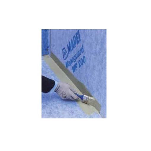 Mapeguard WP Adhesive 6,65 kg