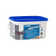 Ecoprim 5kg ou 10kg