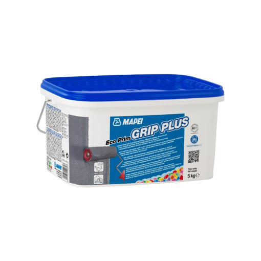 Ecoprim 5kg ou 10kg