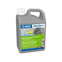 Ultracare keranet 1L