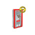 Egalcol M10 mortier de pose Gris 25kg
