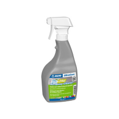 Ultracare Kerapoxy Cleaner 750ml