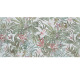 Flowhite 60x120