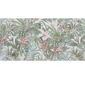 Flowhite 60x120