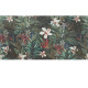 Floblack 60x120