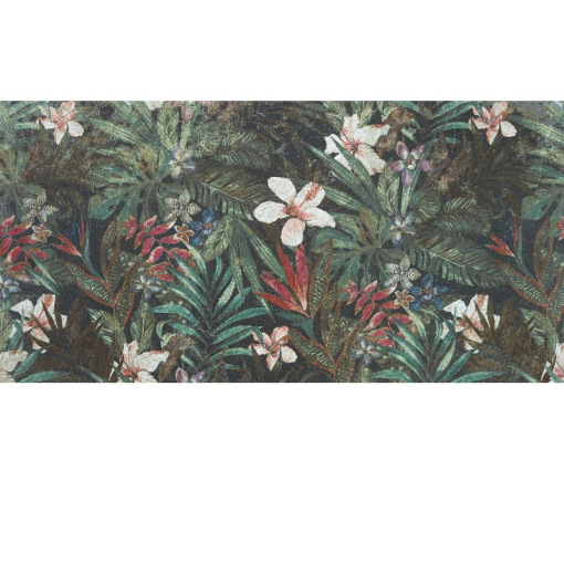 Floblack 60x120