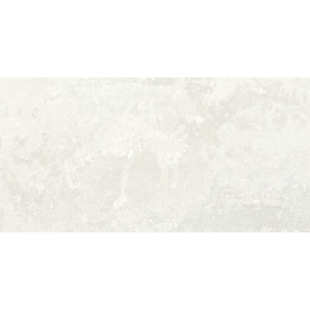 Miwhite 30x60 ou 60x120