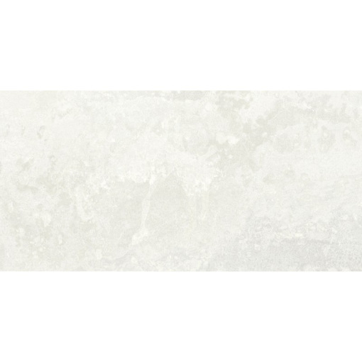 Miwhite 30x60 ou 60x120