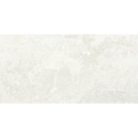 Miwhite 30x60 ou 60x120 Silk 3D