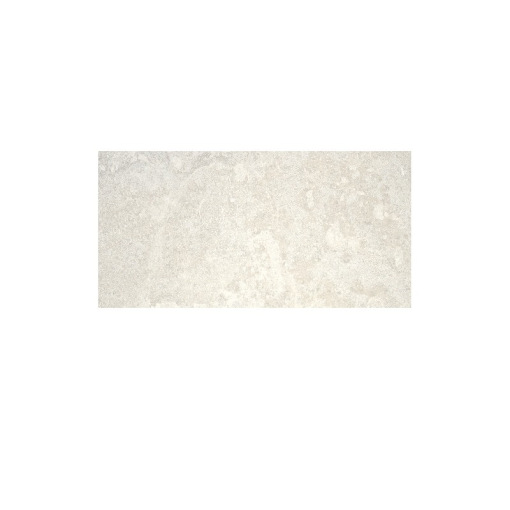 Miwhite 30x60 ou 60x120