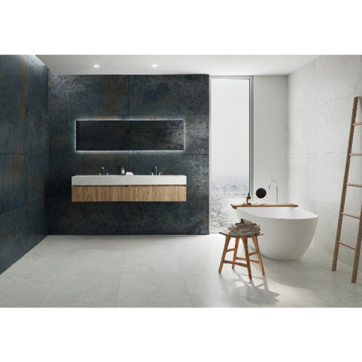 Miwhite 30x60 ou 60x120