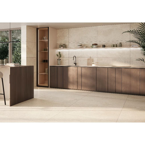 Mitaupe 30x60 ou 60x120 Silk 3D