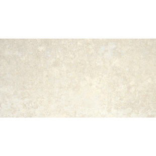 Mitaupe 30x60 ou 60x120 Silk 3D