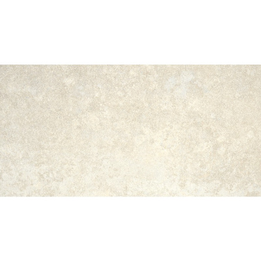 Mitaupe 30x60 ou 60x120 Silk 3D