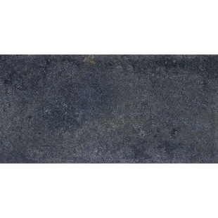 Miblue 30x60 ou 60x120 Silk 3D