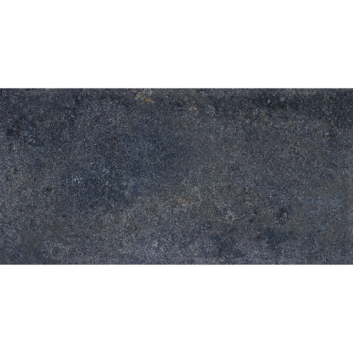 Miblue 30x60 ou 60x120 Silk 3D