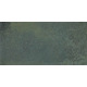 Migreen 30x60 ou 60x120 Silk 3D