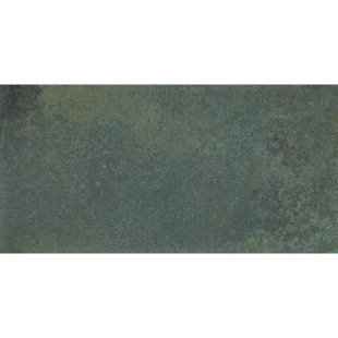 Migreen 30x60 ou 60x120 Silk 3D