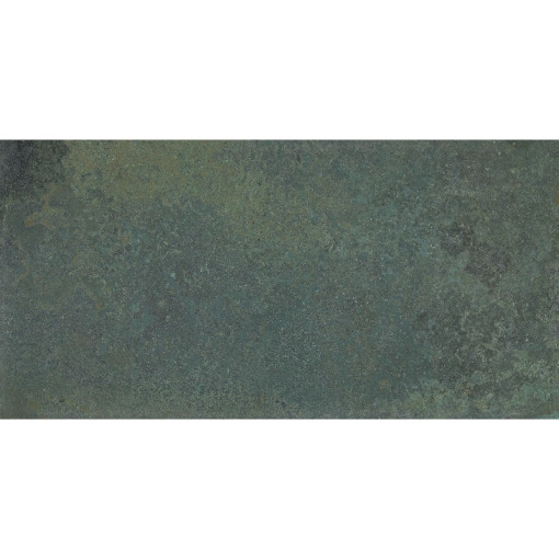 Migreen 30x60 ou 60x120 Silk 3D