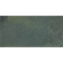 Migreen 30x60 ou 60x120 Silk 3D