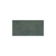 Migreen 30x60 ou 60x120 Silk 3D