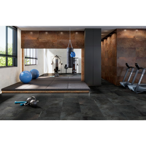 Mioxide 30x60 ou 60x120 Silk 3D