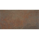 Mioxide 30x60 ou 60x120 Silk 3D