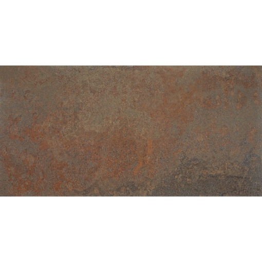 Mioxide 30x60 ou 60x120 Silk 3D