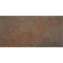 Mioxide 30x60 ou 60x120 Silk 3D