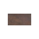 Mioxide 30x60 ou 60x120 Silk 3D
