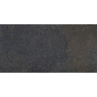 Miron 30x60 ou 60x120 Silk 3D