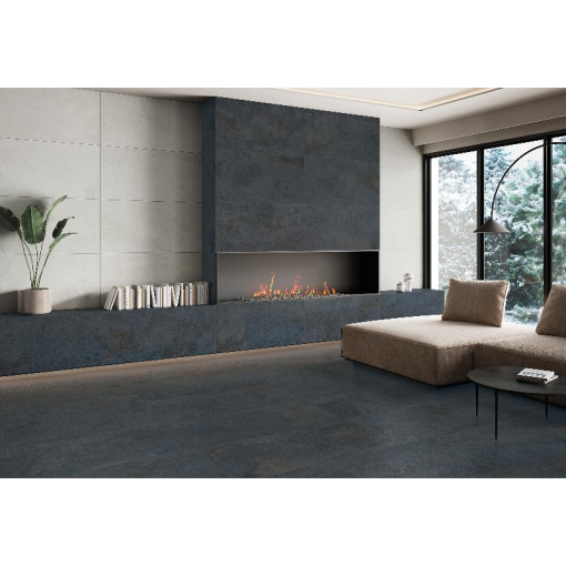 Miron 30x60 ou 60x120 Silk 3D