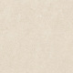 Somp Sand