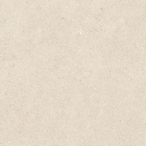 Somp Sand