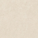 Somp Sand