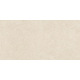 Somp Sand