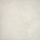 Dako White