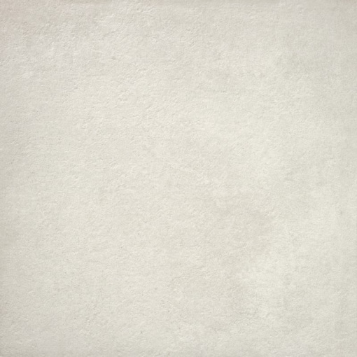Dako White