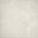 Dako White