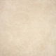 Dako Sand