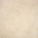 Dako Sand