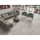 Dako Grey