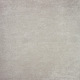 Dako Grey