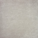 Dako Grey