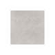 Ter Pearl Silk