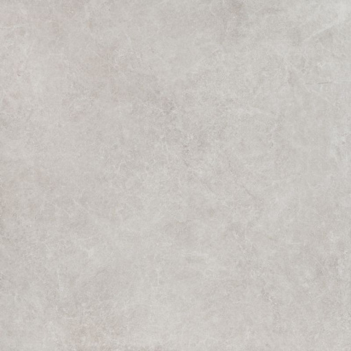 Ter Pearl Silk