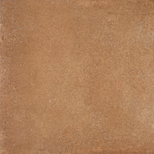 Terra Cotto